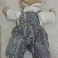 اسباب‌بازی|اسباب‌‌بازی|زابل, |دیوار