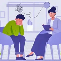 راهنمایی‌تنهایی