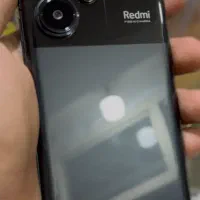 Note13 pro plus