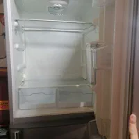 یخچال اورست|یخچال و فریزر|تاکستان, |دیوار