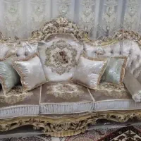 کاور مبلمان