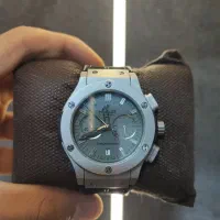 ساعت هابلوت ساعت مچی HUBLOT