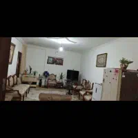 فروش خونه ۶۰ متری که متری ۲۹ تومنه|فروش آپارتمان|رشت, آب و برق|دیوار