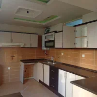70مترتکخواب-طبقه-اول-روبنما-بلوارارم-دوم-شرقی