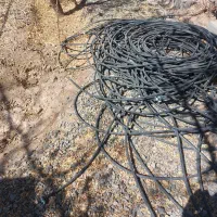 لوله برا ابیاری|مصالح و تجهیزات ساختمان|جلگه ماژان, |دیوار