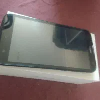 گوشی هوواوی معاوضه قناری