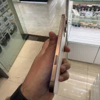 آیفون ۱۶ پرومکس ۵۱۲|موبایل|تهران, باغ فیض|دیوار