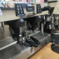 واگذاری کافه صبحانه