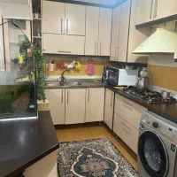 کابینت ام دی اف