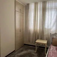 مجتمع ملل انتهای بیستو‌چهارمتری  میدان معلم|فروش آپارتمان|ری, اقدسیه|دیوار