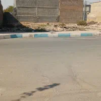 فروش زمین مسکو نی ویلایی|فروش زمین و ملک کلنگی|پاکدشت, کبودگنبد|دیوار