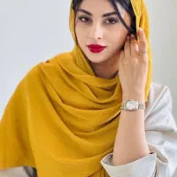 حرااج|حراج|کوهدشت, |دیوار