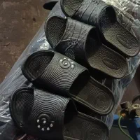دمپایی عمده درجه ۲