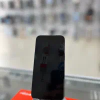 Iphone 13|موبایل|رشت, معلم|دیوار