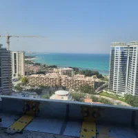 فروش-واحد-در-برج-روما-کیش