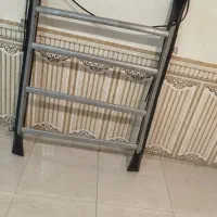 باربند سمند