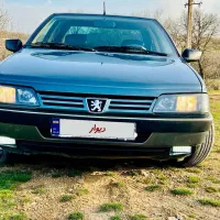 مدل۹۰ اتاق ۱۴۰۳ دوگانه کارخانه