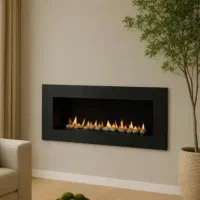 سرویس تعمیرنصب شومینه بخاری ابگرمکن گازشبانه رکل ش