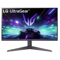 مانیتور Lglg 27gs50f-b