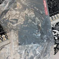 دی وی دی (dvd) سالم نو استفاده نشده