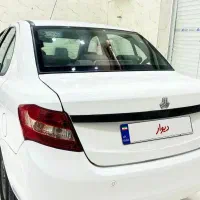 ساینا مدل ۱۴۰۰|خودرو سواری و وانت|شیراز, شهرک فرهنگیان|دیوار