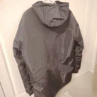 کاپشن|لباس|بیرجند, |دیوار