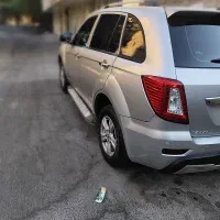 لیفان x60