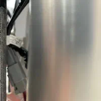 ktm yzf crf|موتورسیکلت|شیراز, حومه شیراز|دیوار