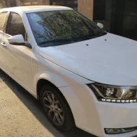 دنا پلاس توربو اتومات معاوضه با ارزانتر