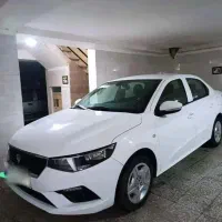 تارا v1 پلاس کم کارکرده|خودرو سواری و وانت|کرج, دهقان ویلا|دیوار