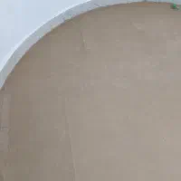 ۹۰متر موکت کم کارکرد|موکت|مهاباد (آذربایجان غربی), |دیوار