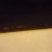 میز|مبلمان خانگی و میز عسلی|اراک, |دیوار