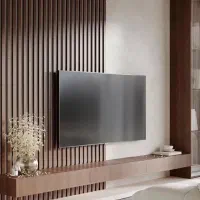 تی وال های ترند وکم هزینه