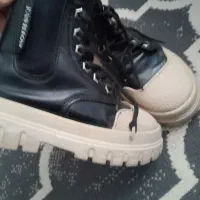 بوت سایز ۲۸|کیف، کفش، کمربند|قم, شهر قائم|دیوار