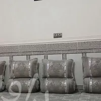 سرویس شماره ۶ با لش/ت پ / ش تی|پشتی|دهدشت, |دیوار