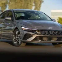 فروش حواله النترا 2025