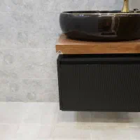 یکباب منزل مسکونی جهت مطب یا آزمایشگاه داروخانه