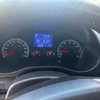 ام وی ام ایکس 33اتومات|خودرو سواری و وانت|جهرم, |دیوار