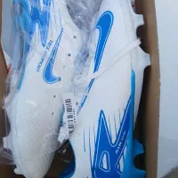 استوک فوتبال نایک|تجهیزات ورزشی|نسیمشهر, |دیوار