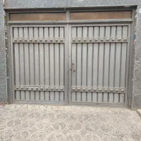 اجاره انباری