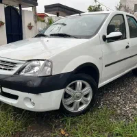 ال نود کارمندی واقعا سالم ۹۱|خودرو سواری و وانت|رویان, |دیوار