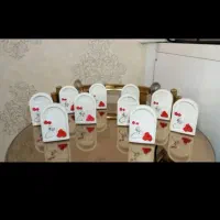 هدایا|صنایع دستی و سایر لوازم تزئینی|خواف, |دیوار