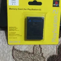 پلی ستیشن ۲|کنسول، بازی ویدئویی و آنلاین|اسدآباد, |دیوار