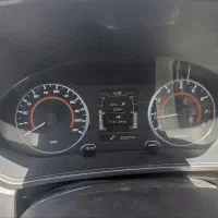 x22 pro|خودرو سواری و وانت|نسیم‌شهر, |دیوار