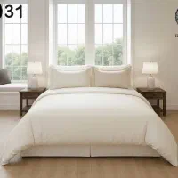 تولیدوپخش.      روتختی وتشک وبالش|سرویس روتختی|باغستان, |دیوار