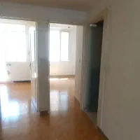 ۷۰ متر رهن و اجاره