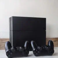 ps4 فت 1 کپی خور