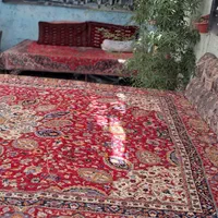 استخدام کارگر کارواش با اقامت رایگان|استخدام سرایداری و نظافت|شیراز, جوادیه|دیوار