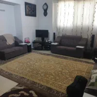 استخدام خانم برای خانه داری در شاندیز. مشهد