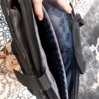 کیف دستی لپ تاپ نو|کیف، کفش، کمربند|کرج, عظیمیه|دیوار